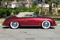 2008 Porsche 356 Replica for sale