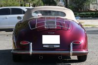 2008 Porsche 356 Replica for sale