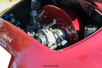 2008 Porsche 356 Replica for sale