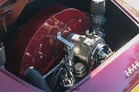 2008 Porsche 356 Replica for sale