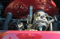 2008 Porsche 356 Replica for sale