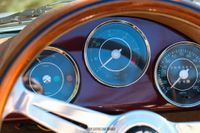2008 Porsche 356 Replica for sale