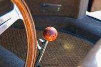 2008 Porsche 356 Replica for sale