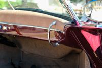 2008 Porsche 356 Replica for sale