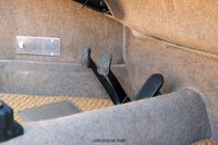 2008 Porsche 356 Replica for sale