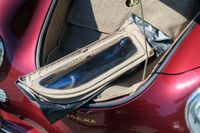2008 Porsche 356 Replica for sale