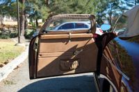 2008 Porsche 356 Replica for sale