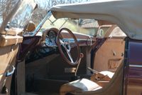 2008 Porsche 356 Replica for sale