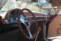 2008 Porsche 356 Replica for sale