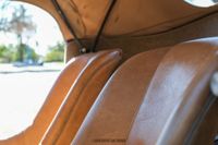 2008 Porsche 356 Replica for sale