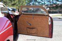 2008 Porsche 356 Replica for sale