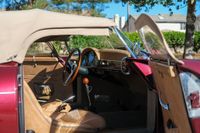 2008 Porsche 356 Replica for sale