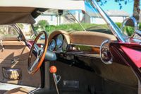 2008 Porsche 356 Replica for sale