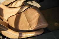 2008 Porsche 356 Replica for sale