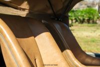 2008 Porsche 356 Replica for sale