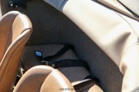 2008 Porsche 356 Replica for sale