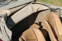 2008 Porsche 356 Replica for sale