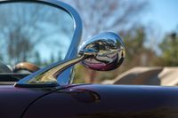 2008 Porsche 356 Replica for sale