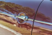 2008 Porsche 356 Replica for sale