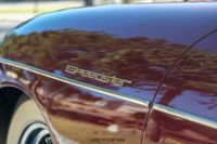 2008 Porsche 356 Replica for sale
