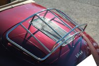 2008 Porsche 356 Replica for sale