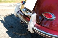 2008 Porsche 356 Replica for sale