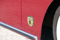 2008 Porsche 356 Replica for sale