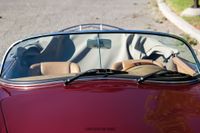2008 Porsche 356 Replica for sale