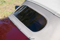 2008 Porsche 356 Replica for sale