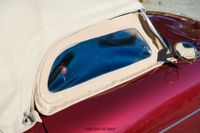 2008 Porsche 356 Replica for sale