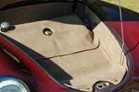 2008 Porsche 356 Replica for sale