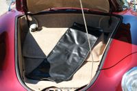 2008 Porsche 356 Replica for sale