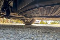 2008 Porsche 356 Replica for sale