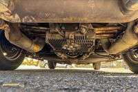 2008 Porsche 356 Replica for sale