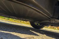2008 Porsche 356 Replica for sale