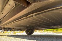 2008 Porsche 356 Replica for sale
