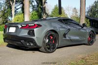 2023 Chevrolet Corvette Stingray Coupe 3LT for sale