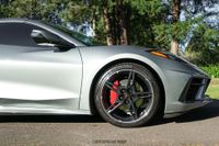 2023 Chevrolet Corvette Stingray Coupe 3LT for sale