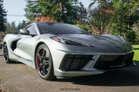 2023 Chevrolet Corvette Stingray Coupe 3LT for sale
