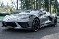 2023 Chevrolet Corvette Stingray Coupe 3LT for sale