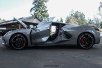 2023 Chevrolet Corvette Stingray Coupe 3LT for sale