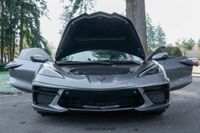 2023 Chevrolet Corvette Stingray Coupe 3LT for sale