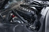 2023 Chevrolet Corvette Stingray Coupe 3LT for sale