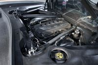 2023 Chevrolet Corvette Stingray Coupe 3LT for sale
