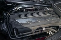 2023 Chevrolet Corvette Stingray Coupe 3LT for sale