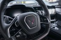 2023 Chevrolet Corvette Stingray Coupe 3LT for sale
