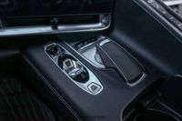 2023 Chevrolet Corvette Stingray Coupe 3LT for sale