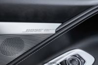 2023 Chevrolet Corvette Stingray Coupe 3LT for sale
