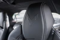 2023 Chevrolet Corvette Stingray Coupe 3LT for sale
