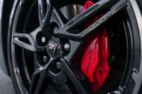 2023 Chevrolet Corvette Stingray Coupe 3LT for sale